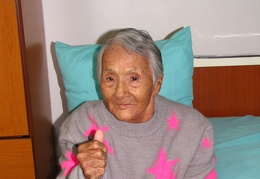 IMG 0817 - copia