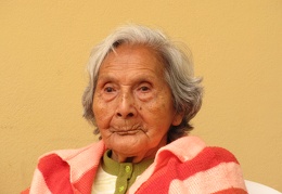 IMG 0820