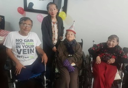 40159358 158532035027684 6033792257553858560 o